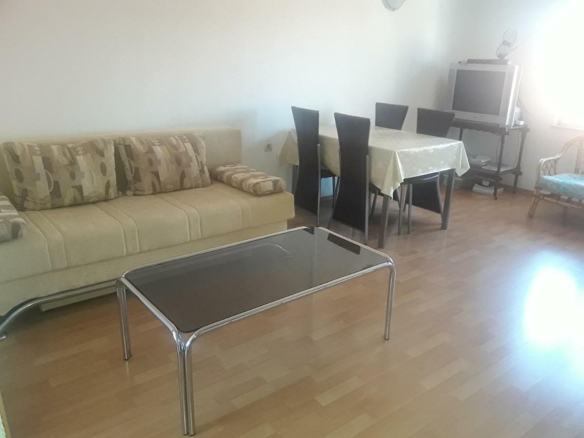 Mario Appartement Zadar