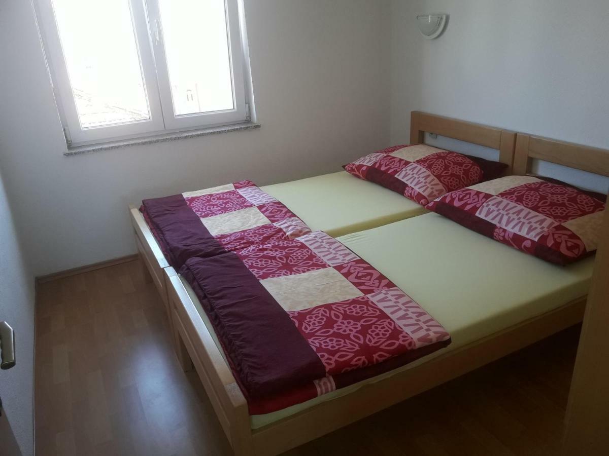 Appartement Mario
