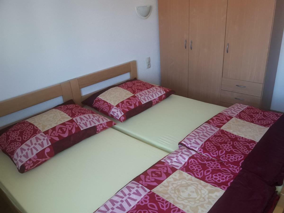 Mario Appartement