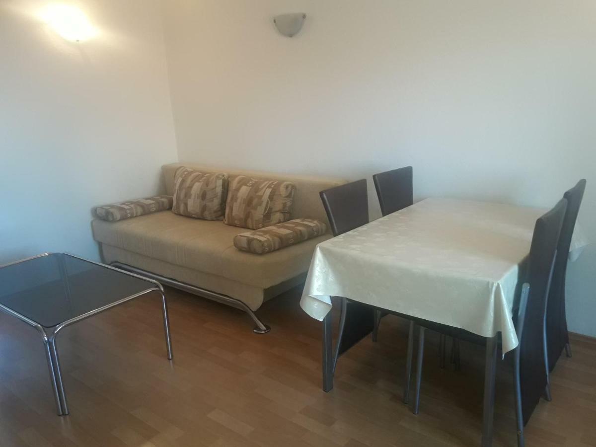 Mario Appartement
